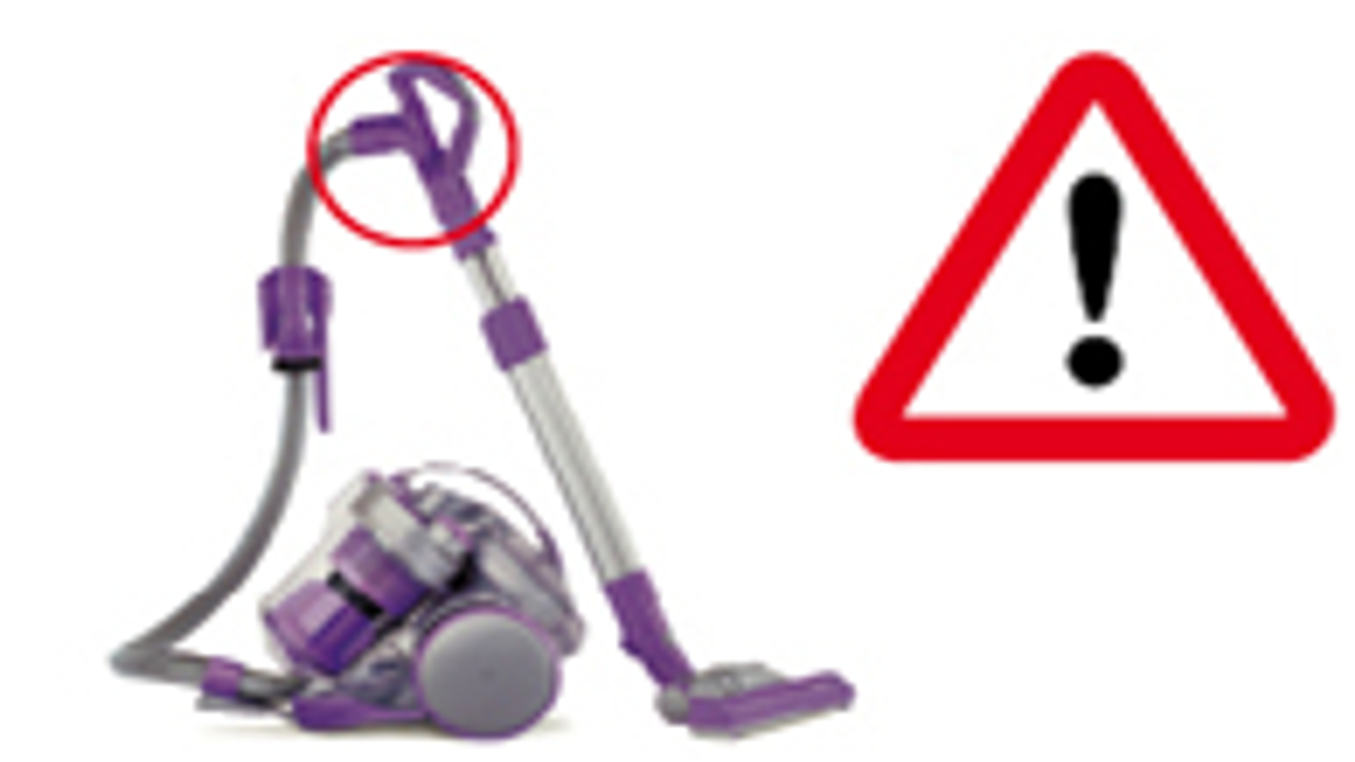 dysonproductwaarschuwing.jpg