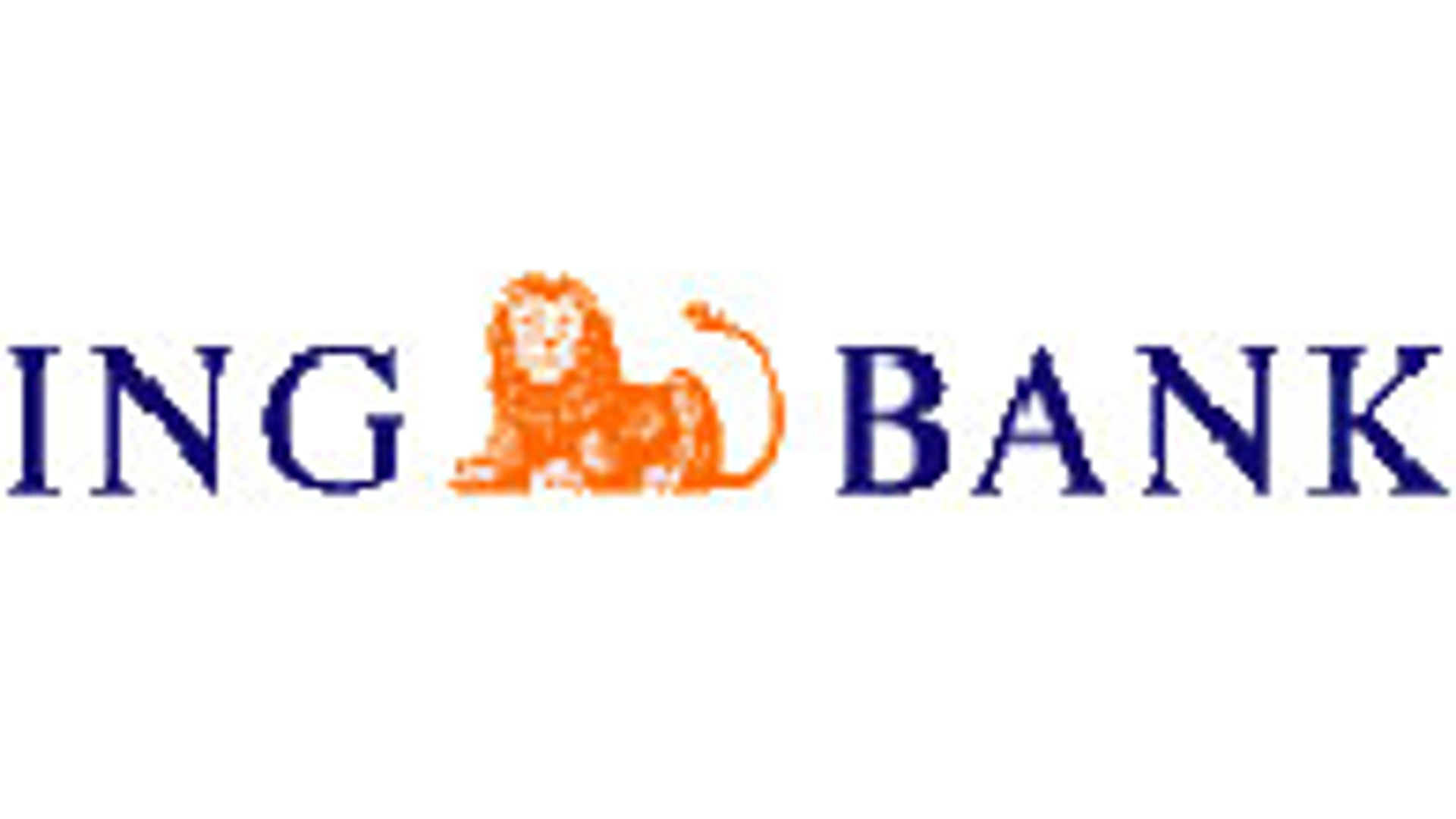 ing_logo_bank.jpeg