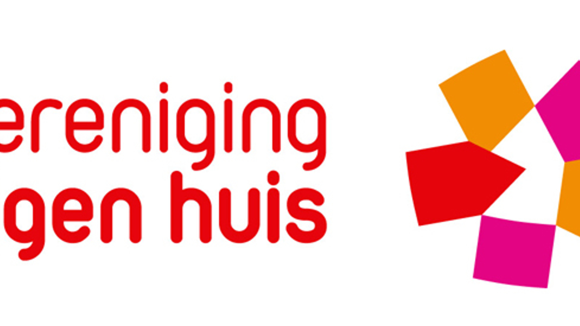 logo_eigen-huis.jpg