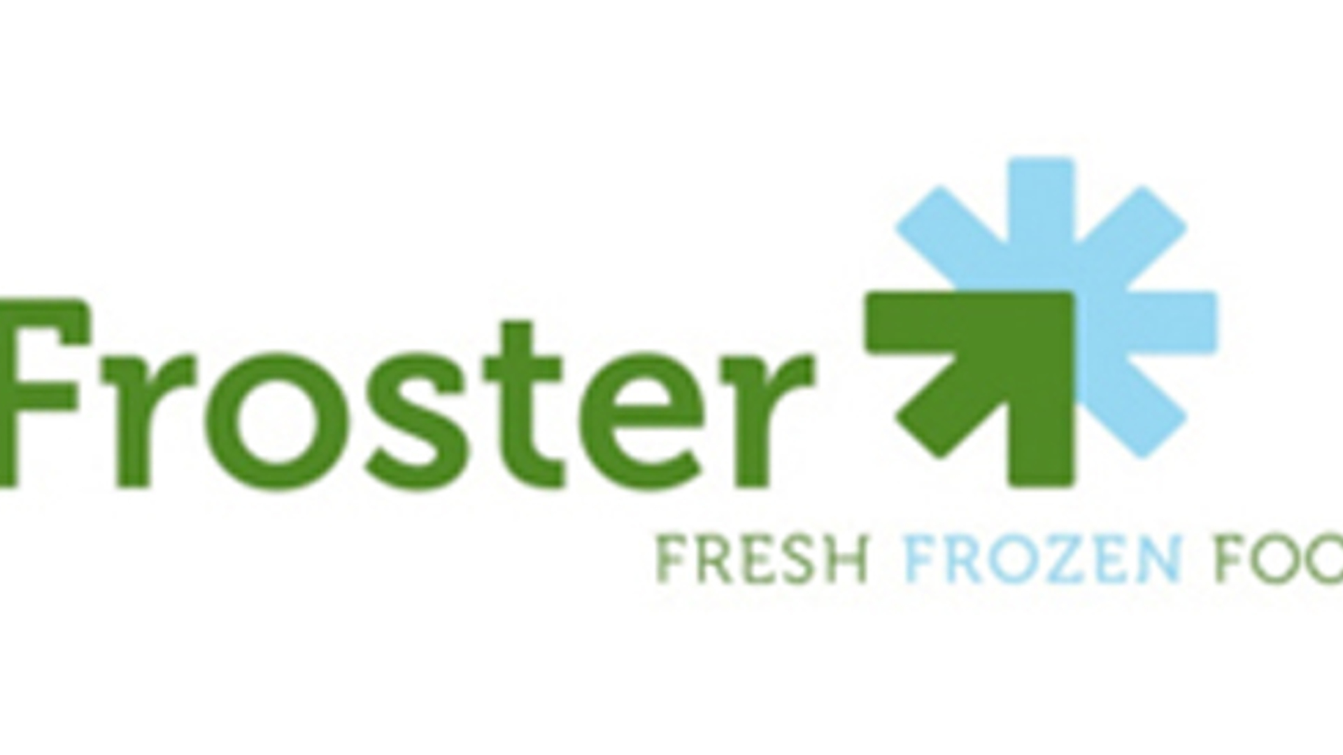 logo_froster.jpg