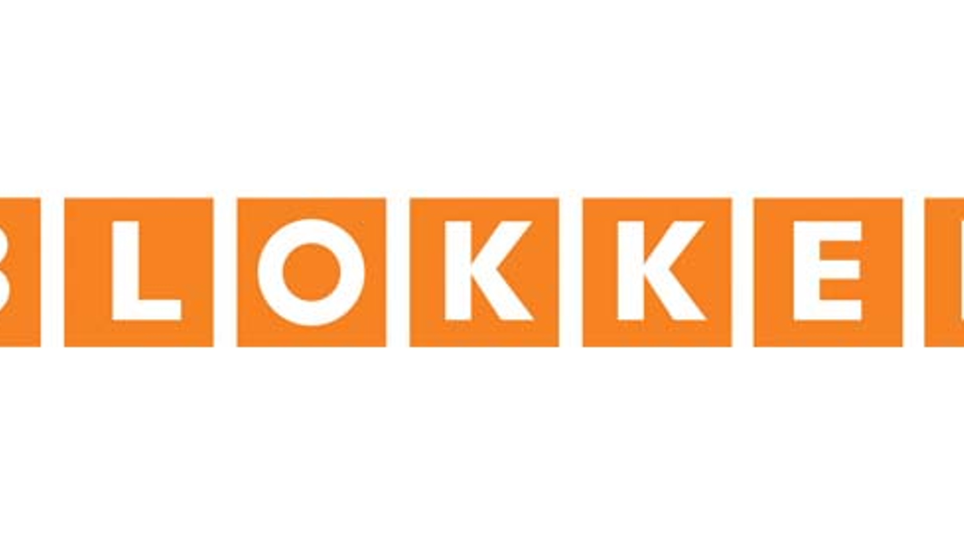 Logo_Blokker.jpg