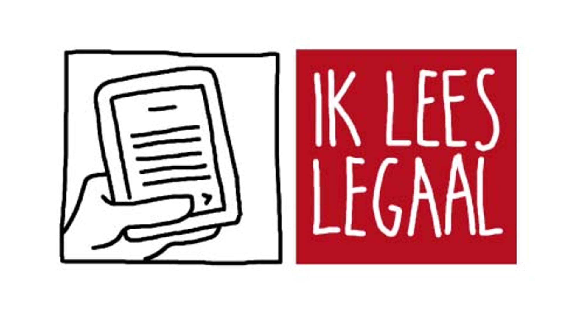 leeslegaal.jpg