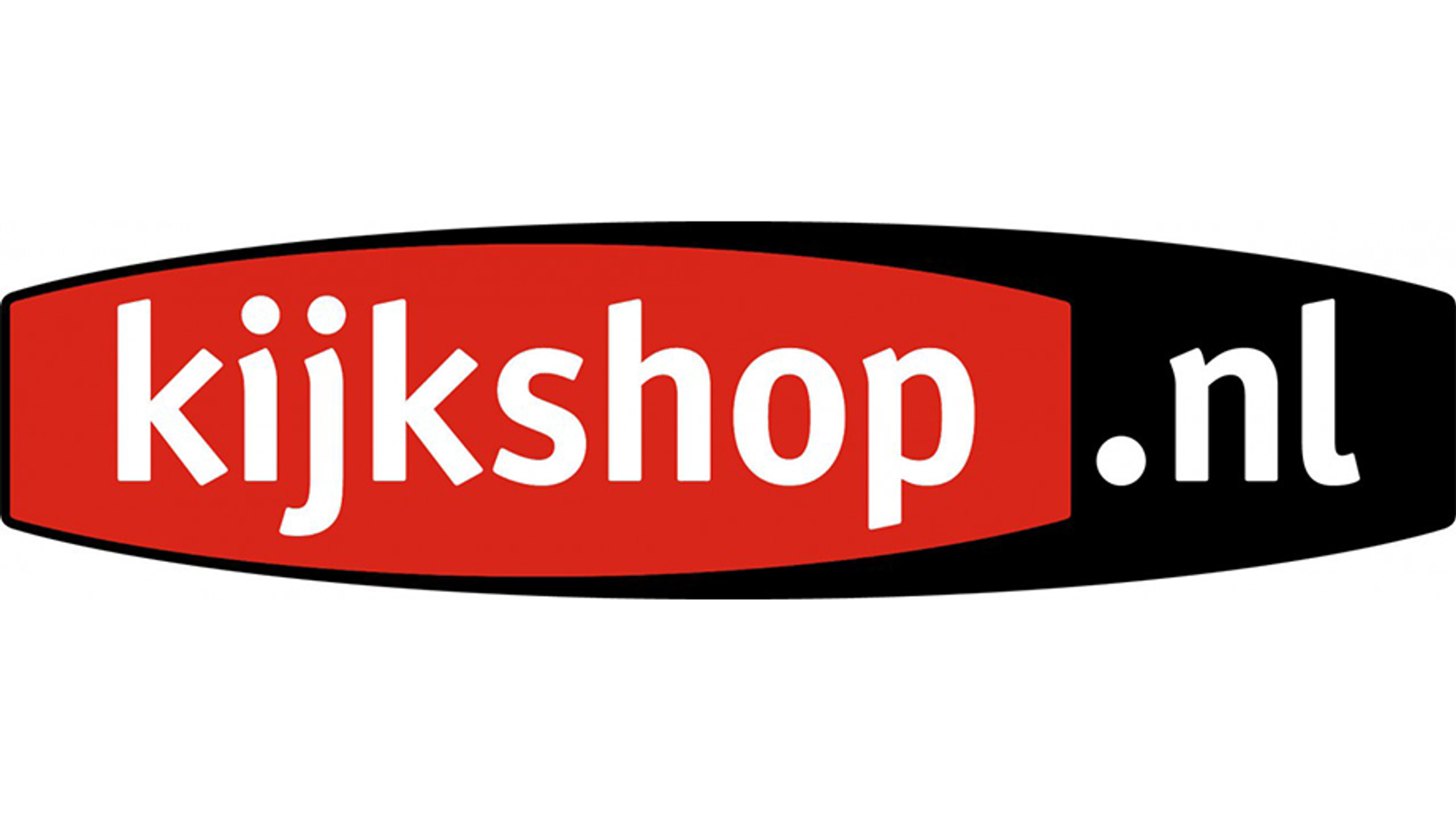 kijkshop logo 930x520