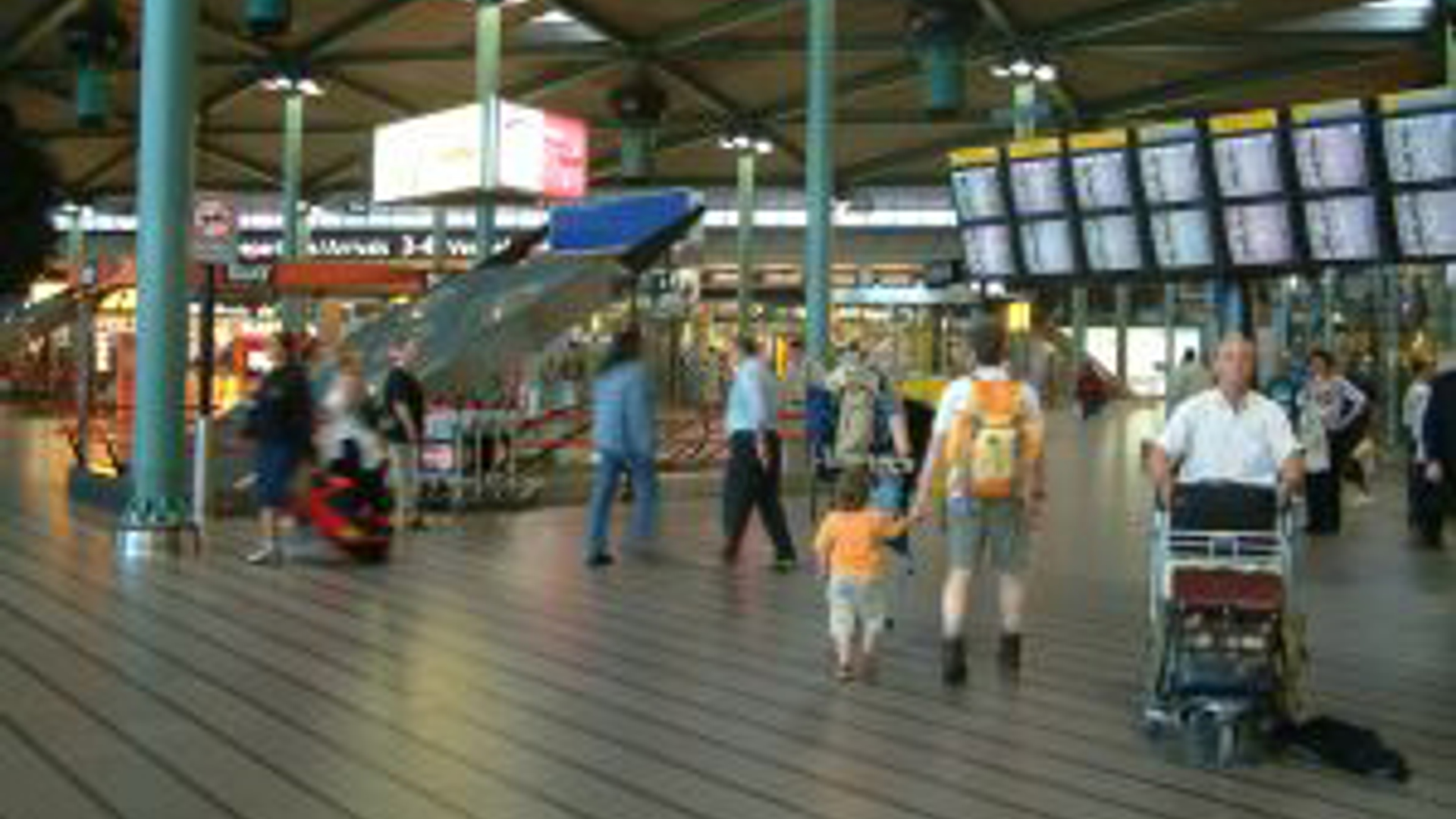 Schiphol_195117.jpg