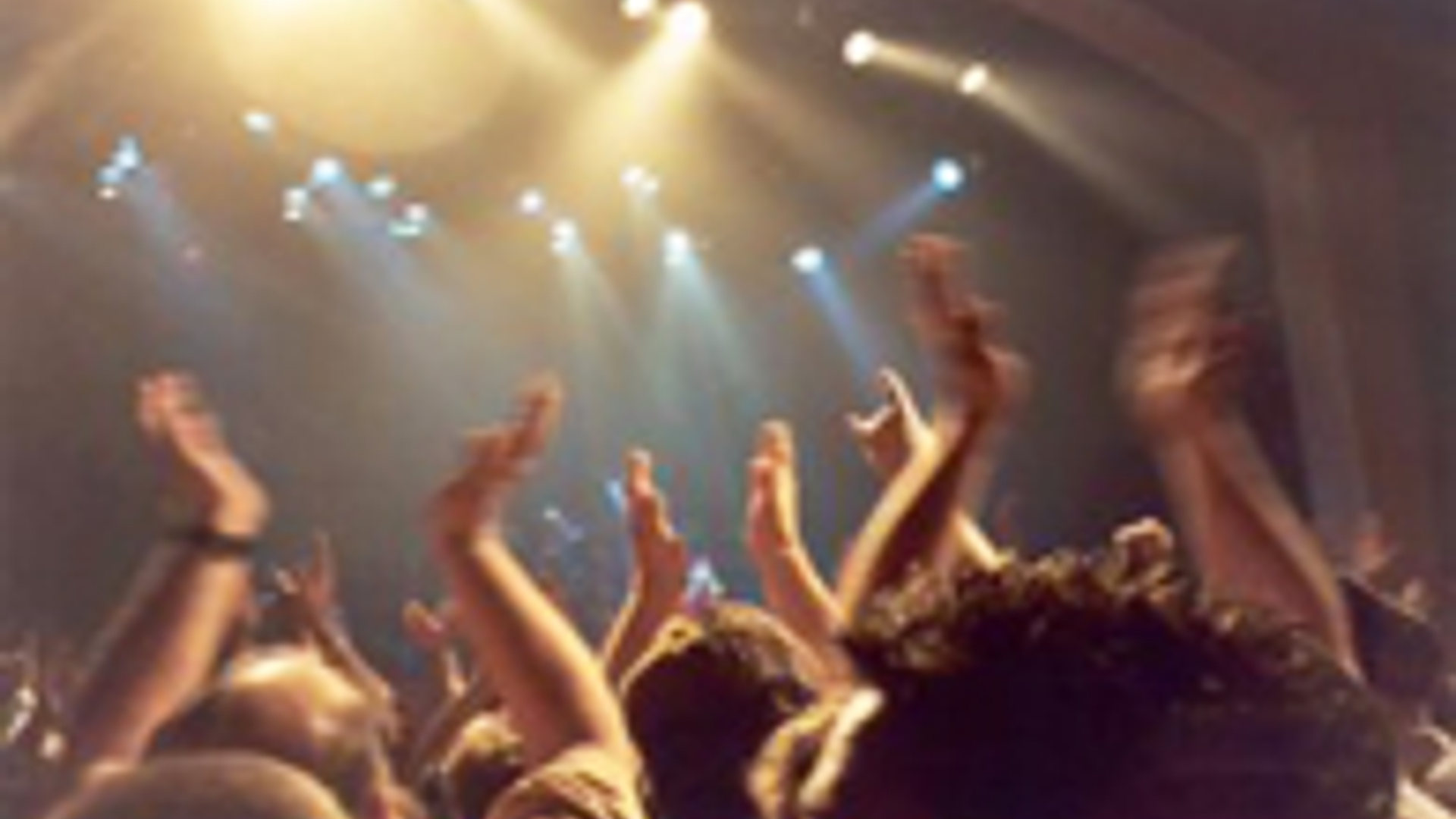 concert.jpg