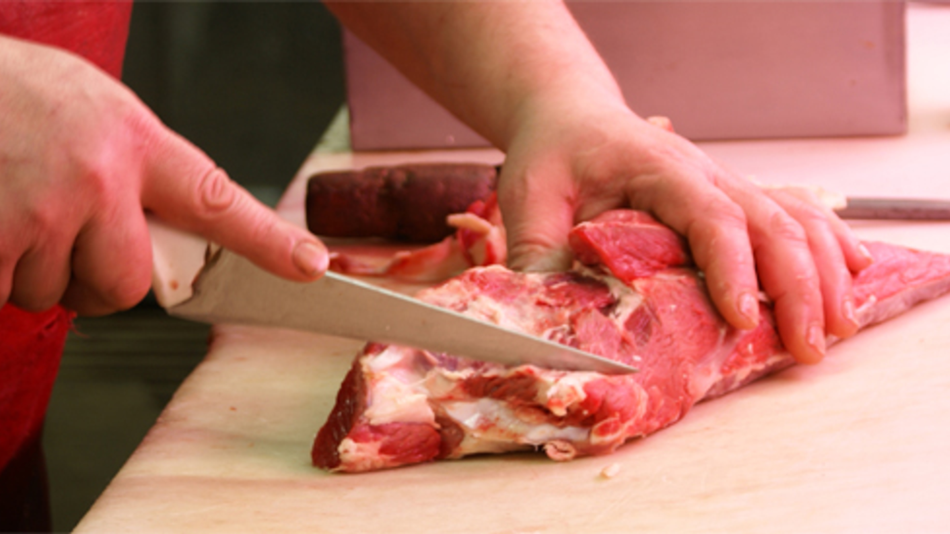 vlees-snijden_01.jpg