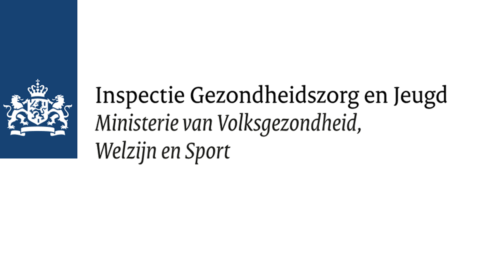 inspectie gezondheidszorg en jeugd logo 930