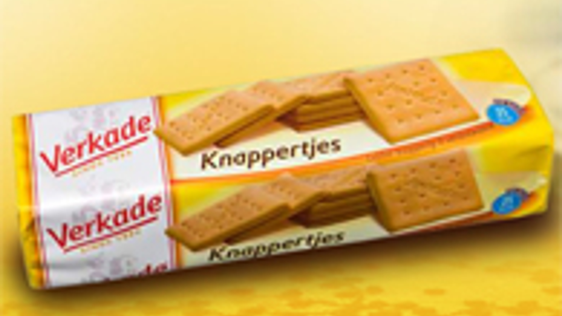 knappertjes.jpg