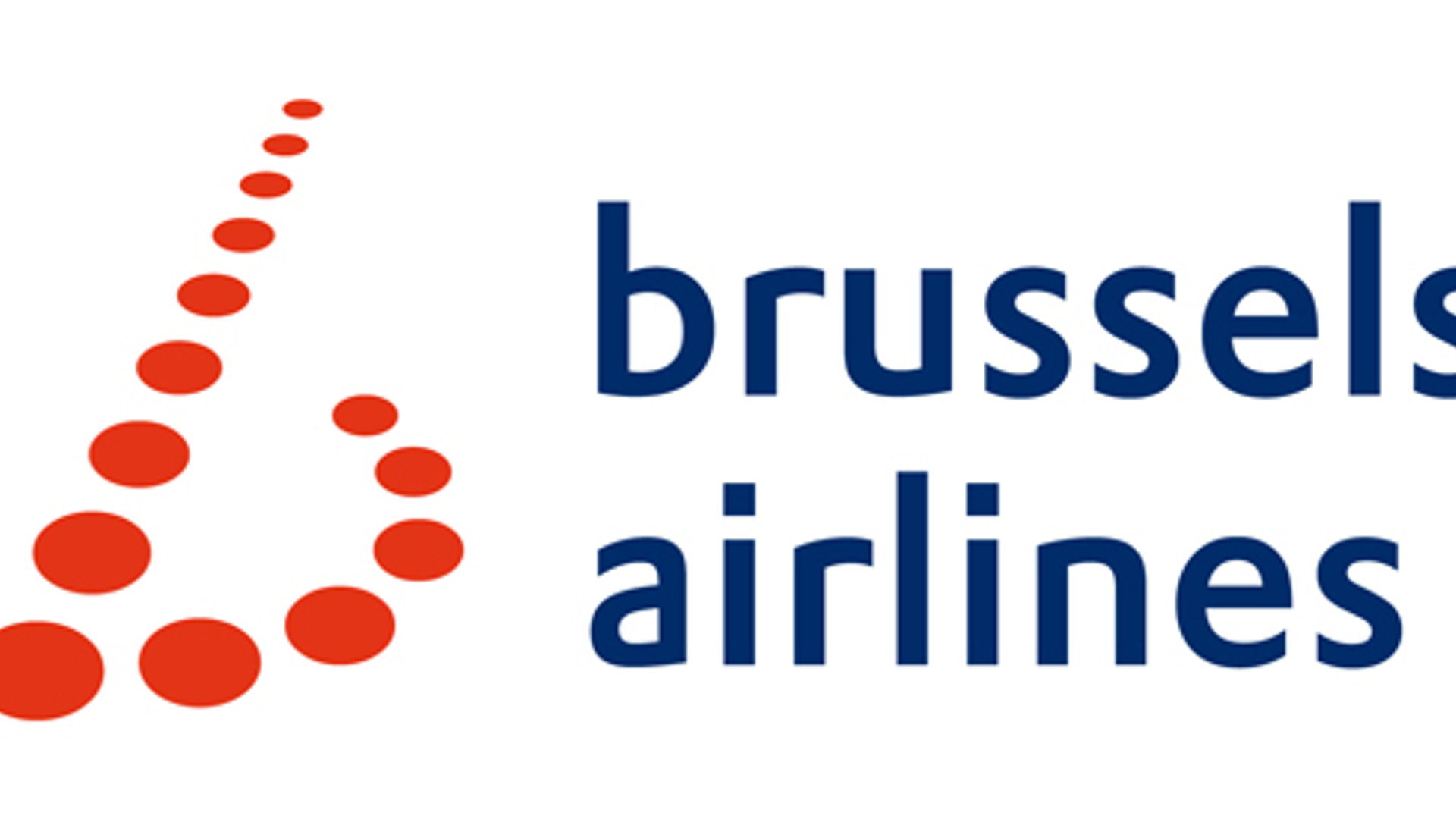 600x275_brusselsairlines.jpg