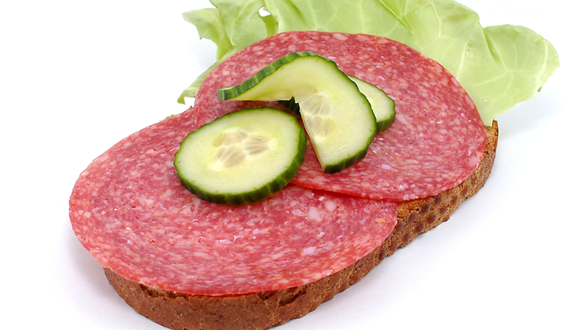 snijworst boterham beleg salami 930 x 520