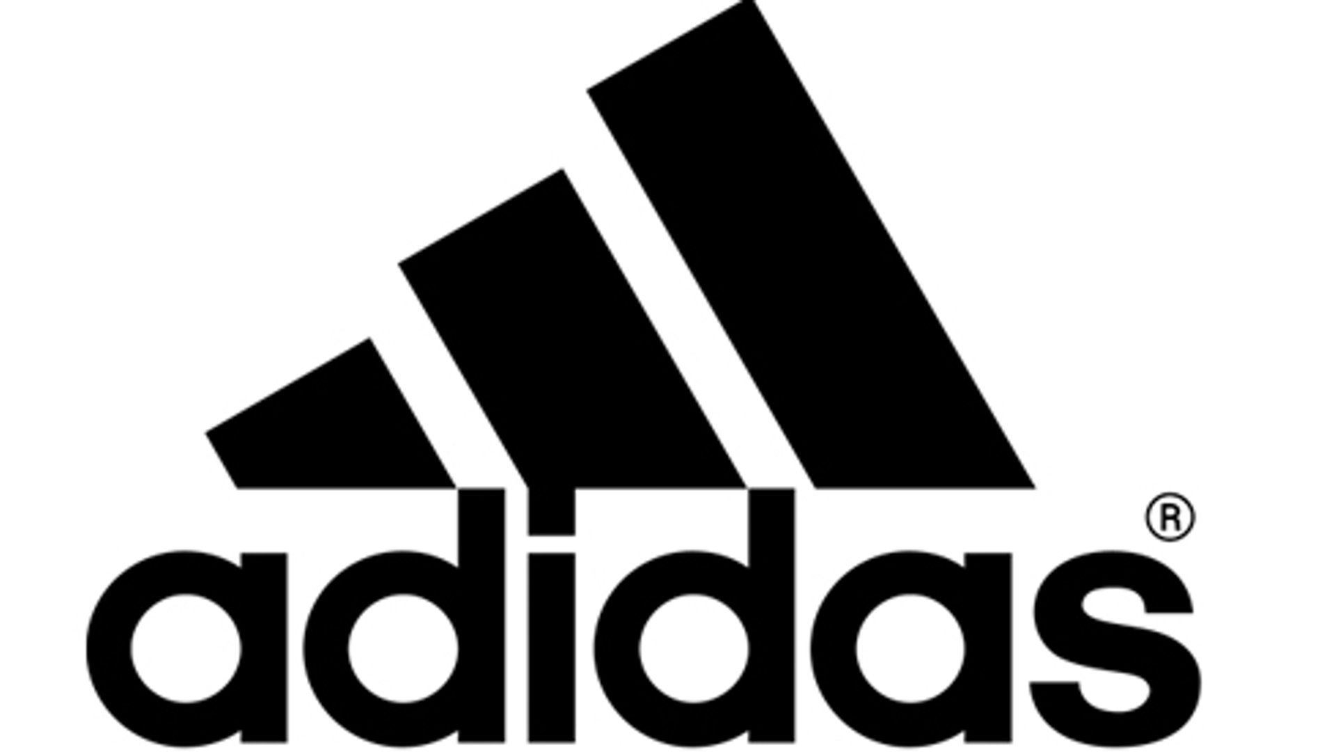 adidas_logo.jpg