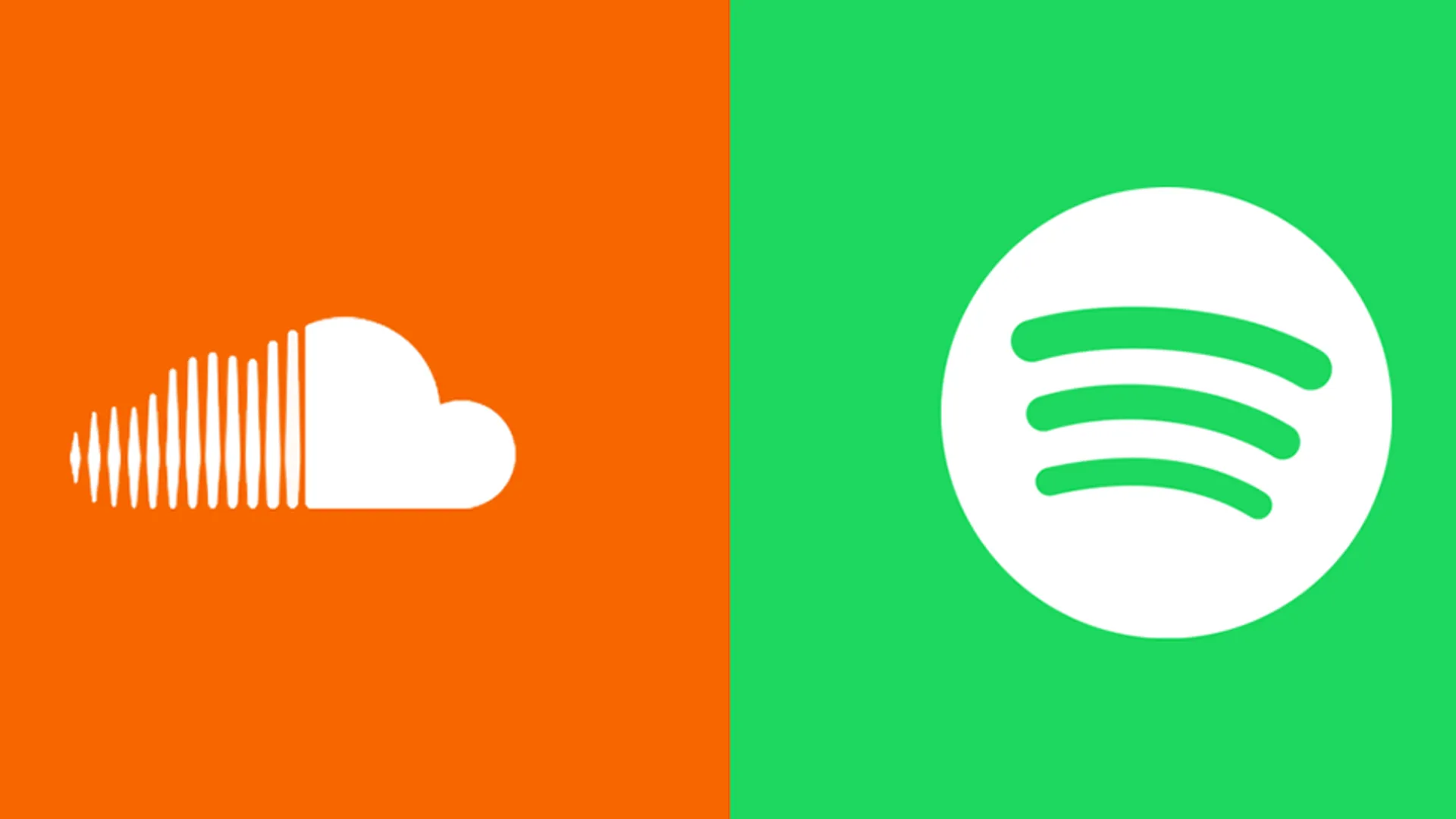 soundcloud spotify 930x520