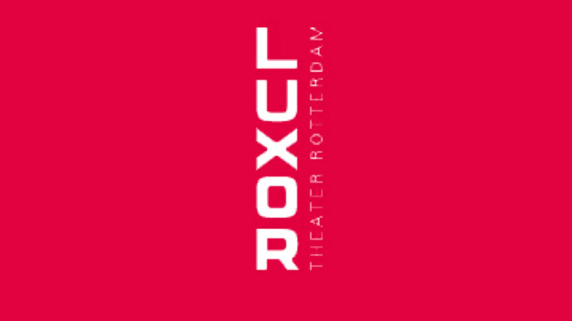 luxor.jpg