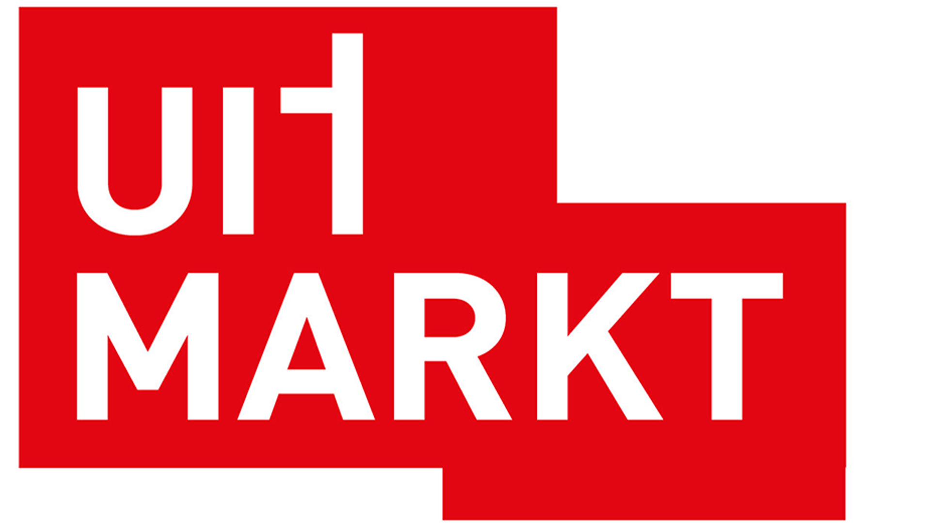 uitmarkt 930x520