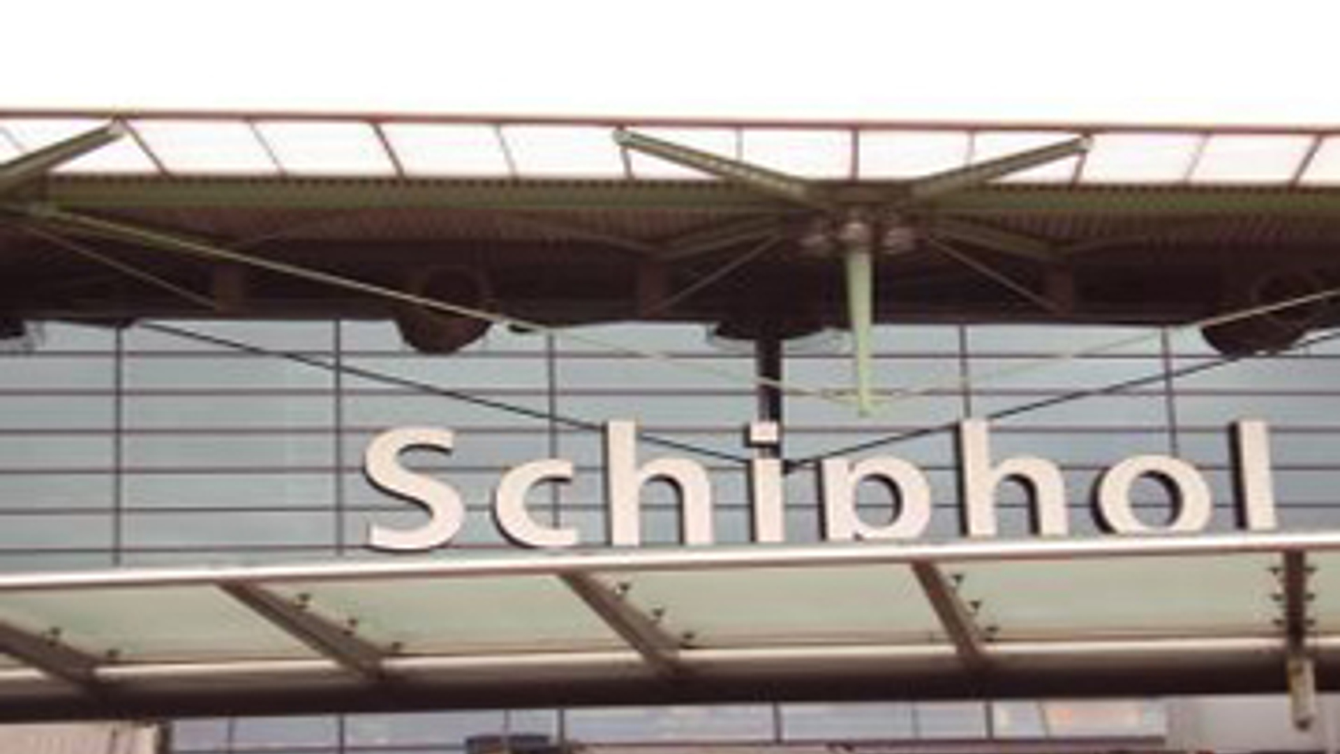 amsterdam_schiphol.jpg