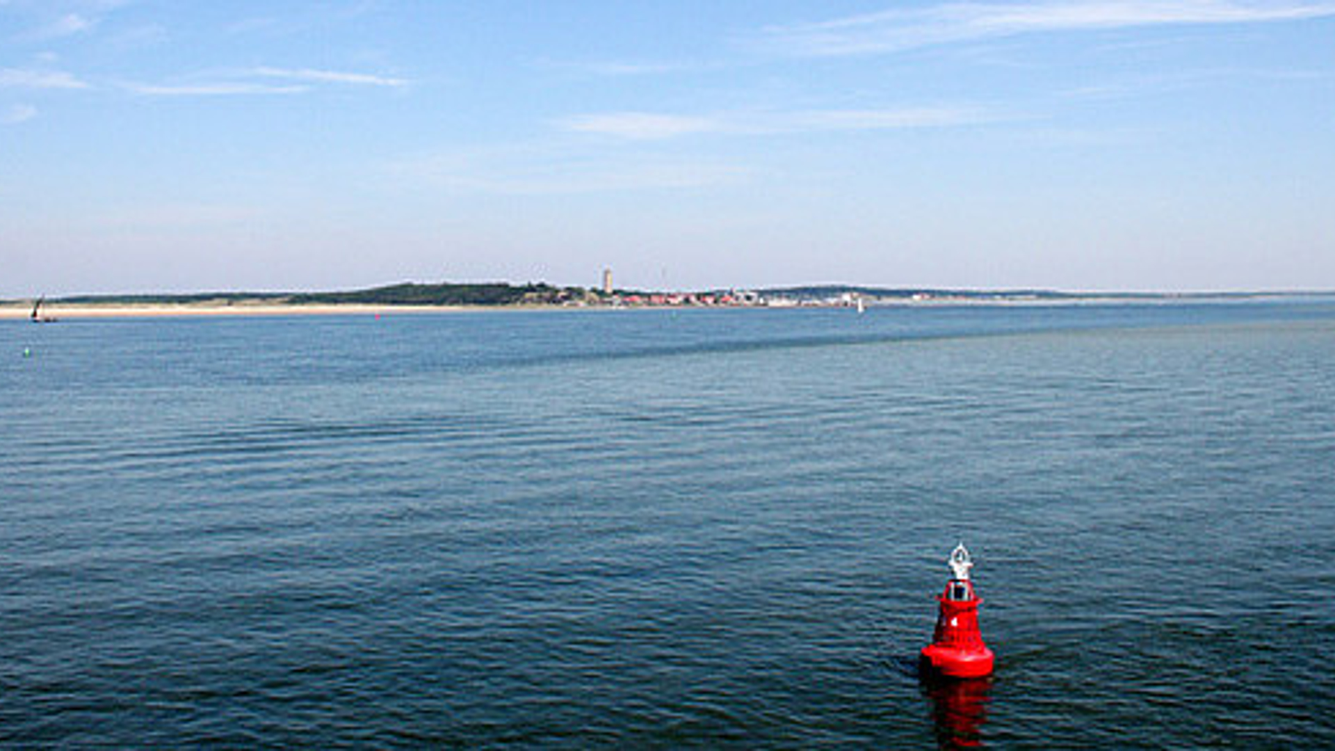 eiland_02.jpg