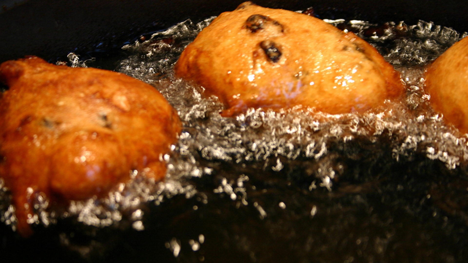 oliebol-930x520