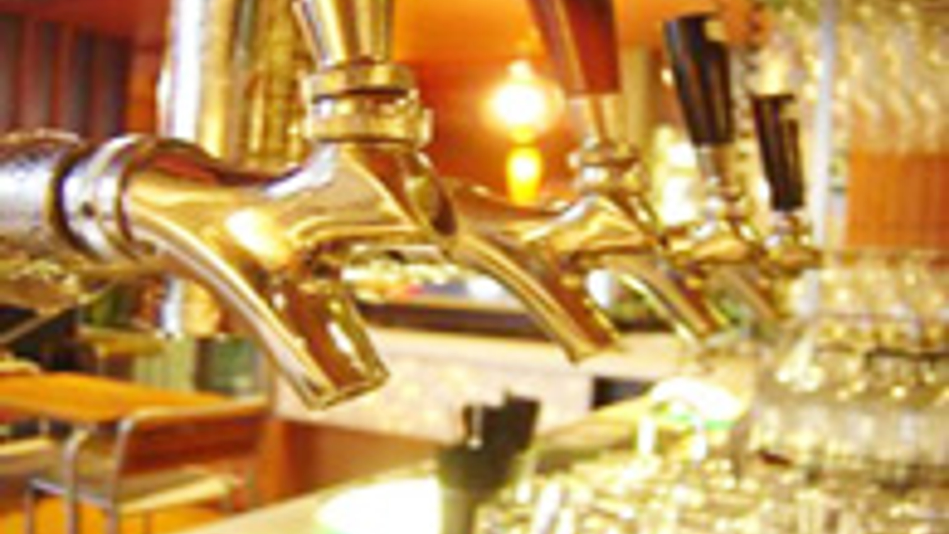 bier-tap_01.jpg