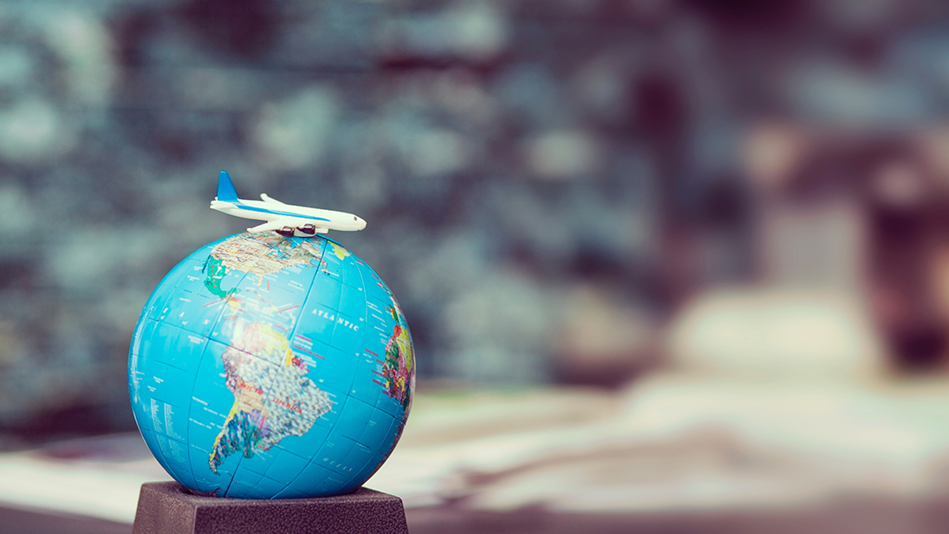 vakantie reizen vakantieplannen 1127