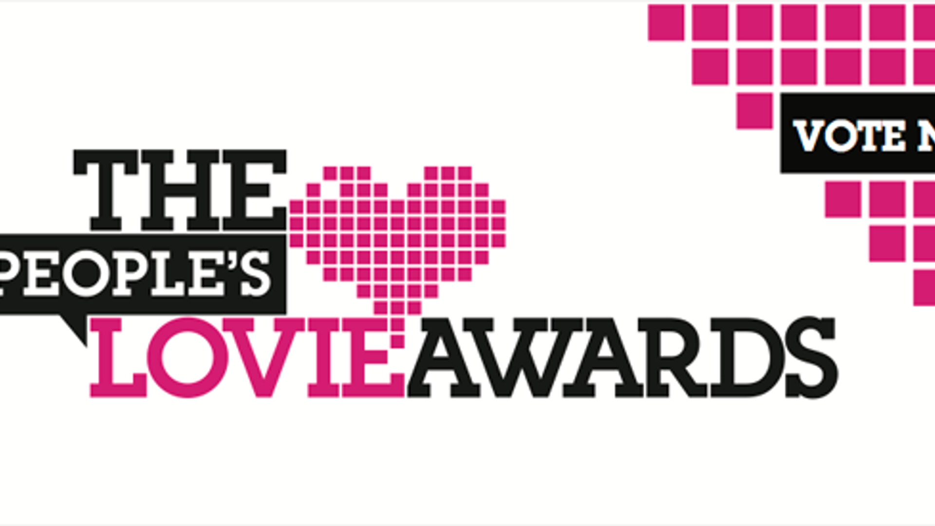 600x275_lovieawards_01.png