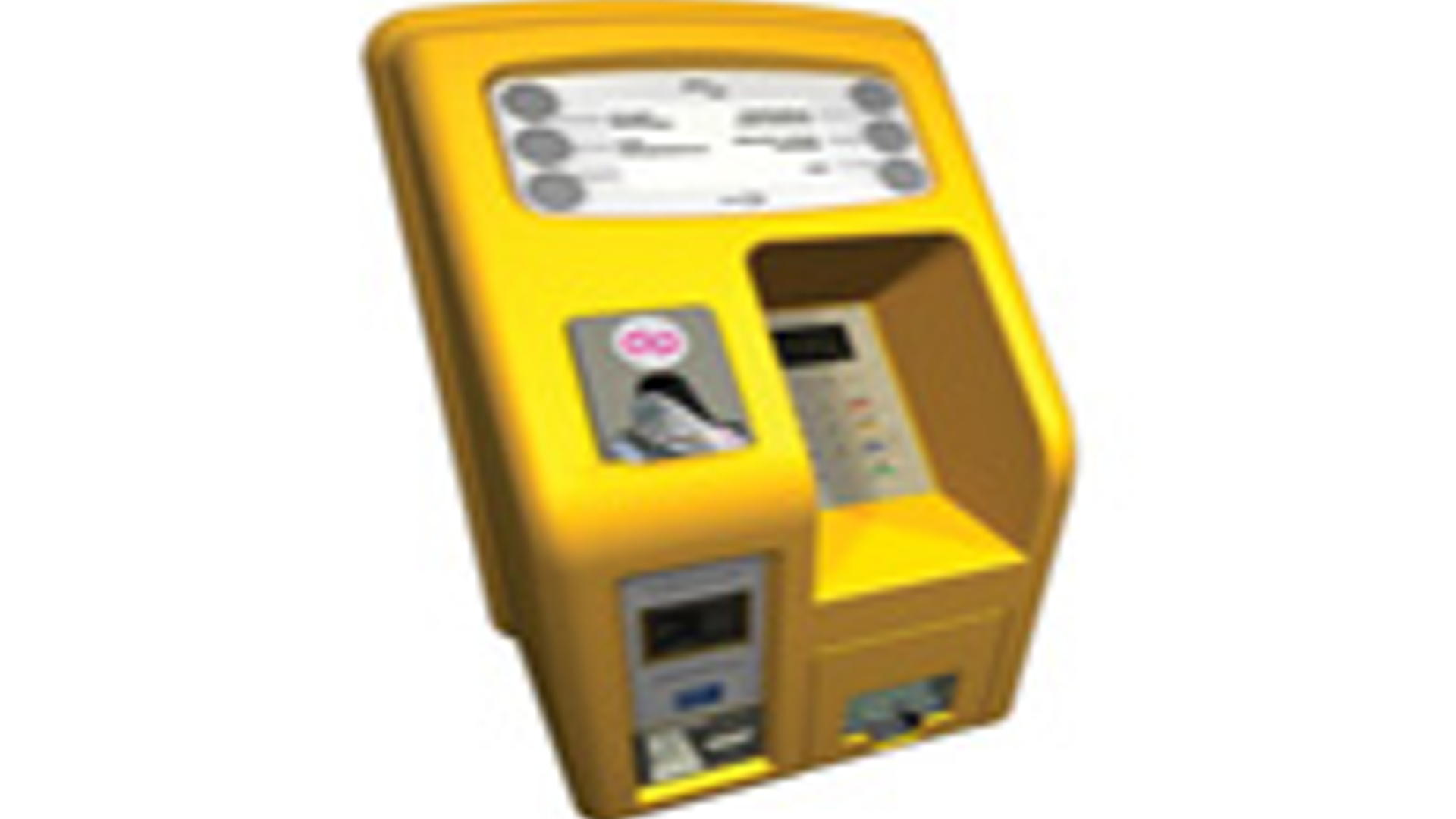 oplaadautomaat.jpg