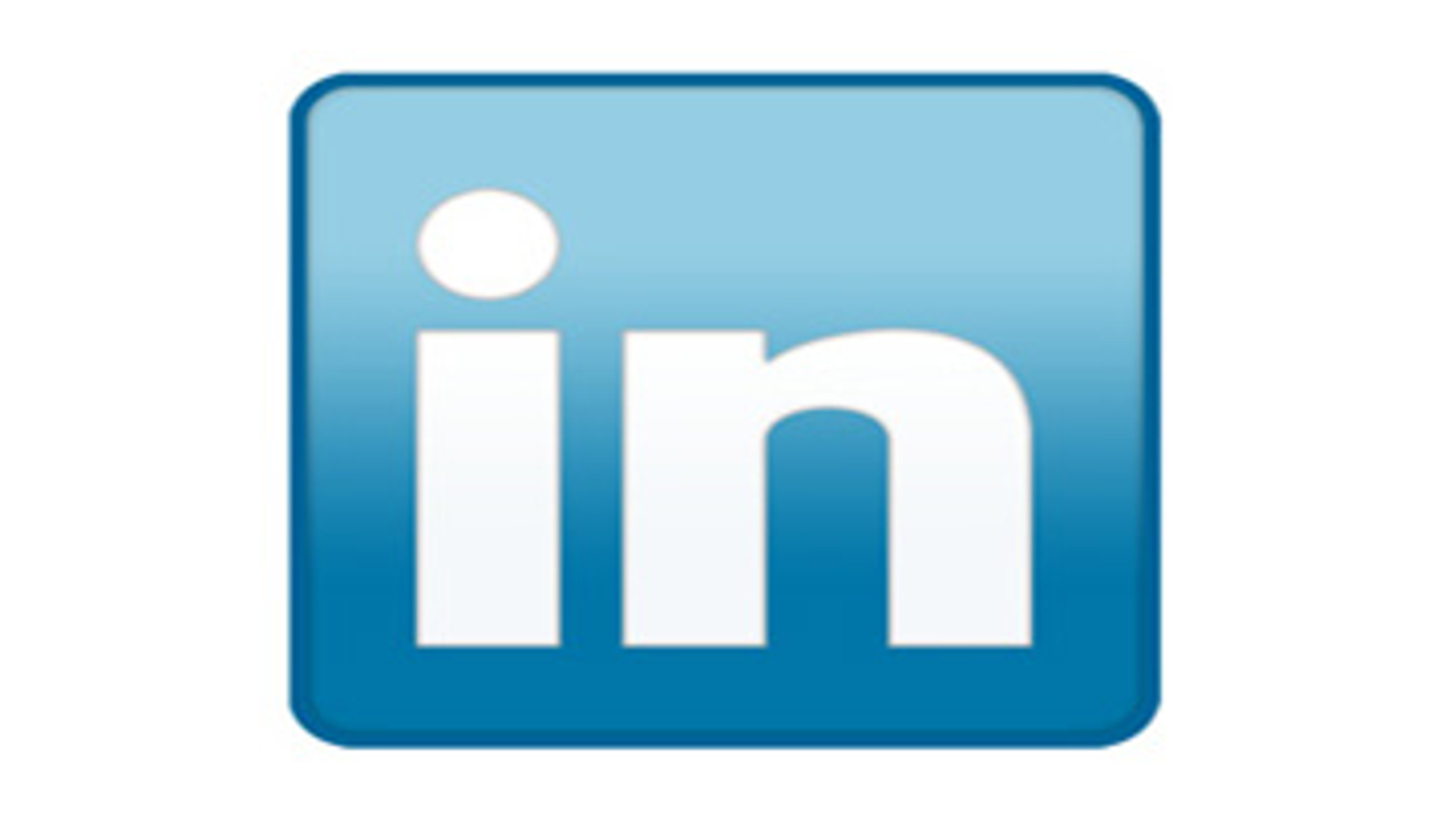 linkedin-logo-groot_01.jpg
