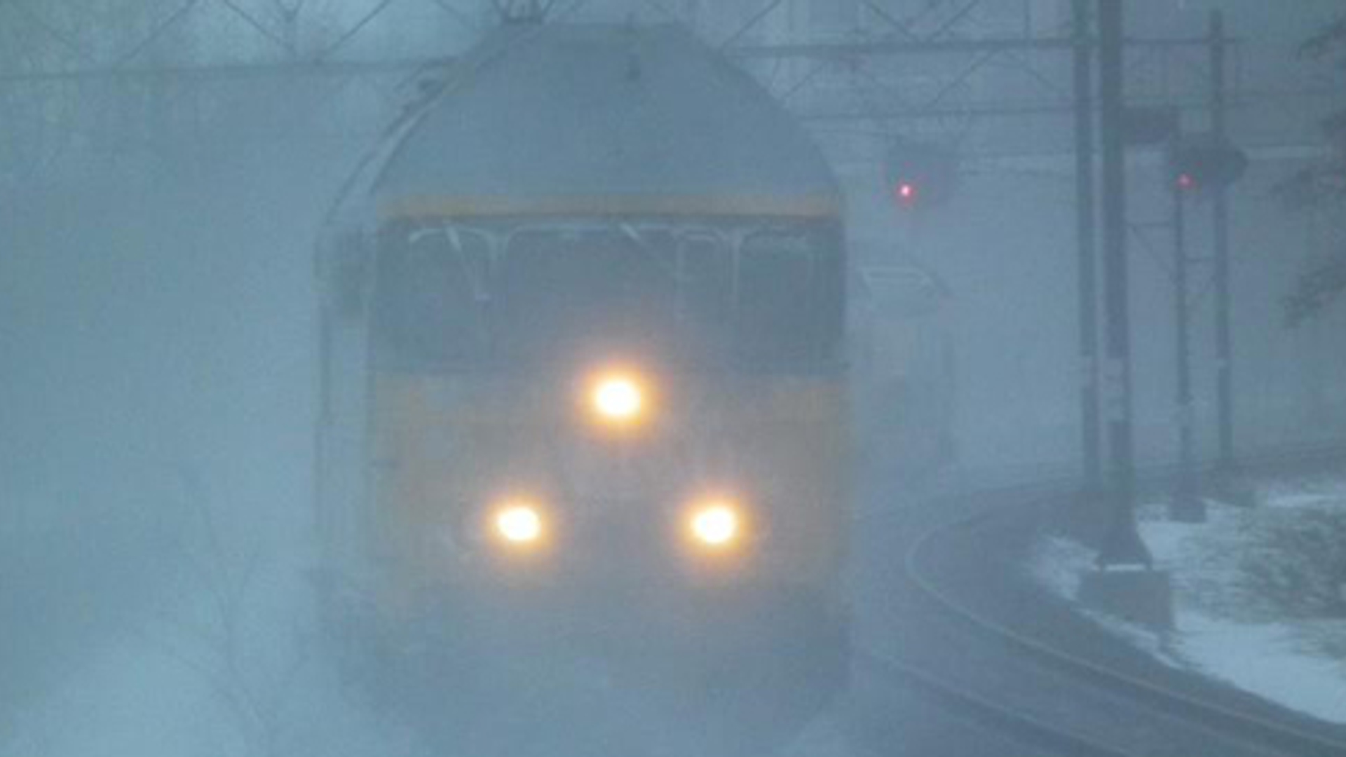 trein_winterweer_02.jpg