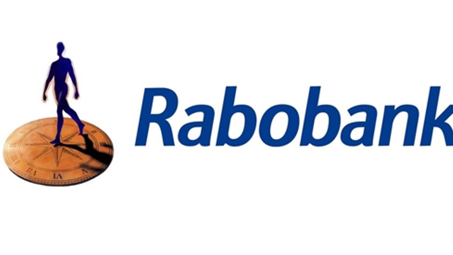 Rabobank_03.jpg