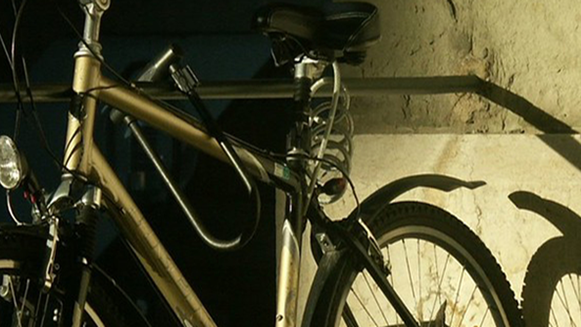 elektrische fiets 930x310