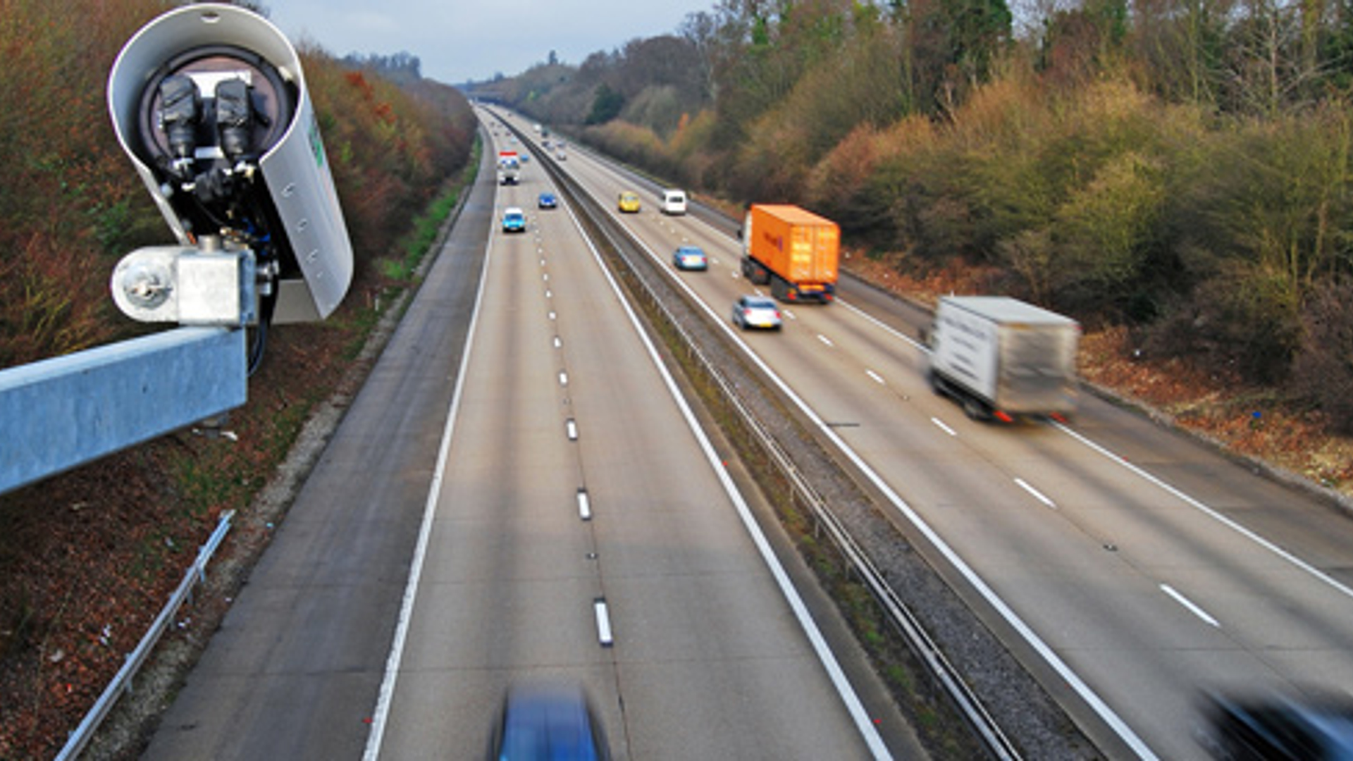 verkeer_camera_03.jpg