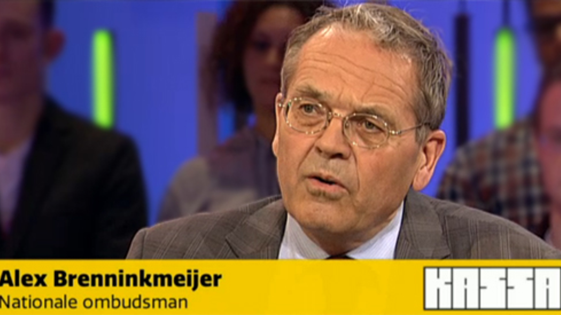 Brenninkmeijer-ombudsman.jpg