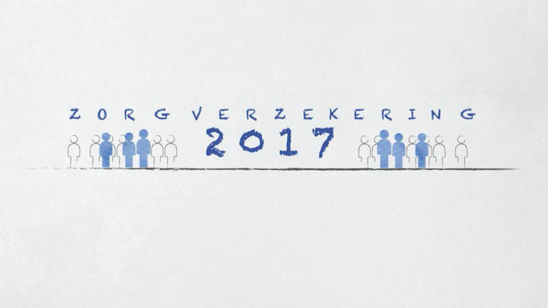 zorgverzekering