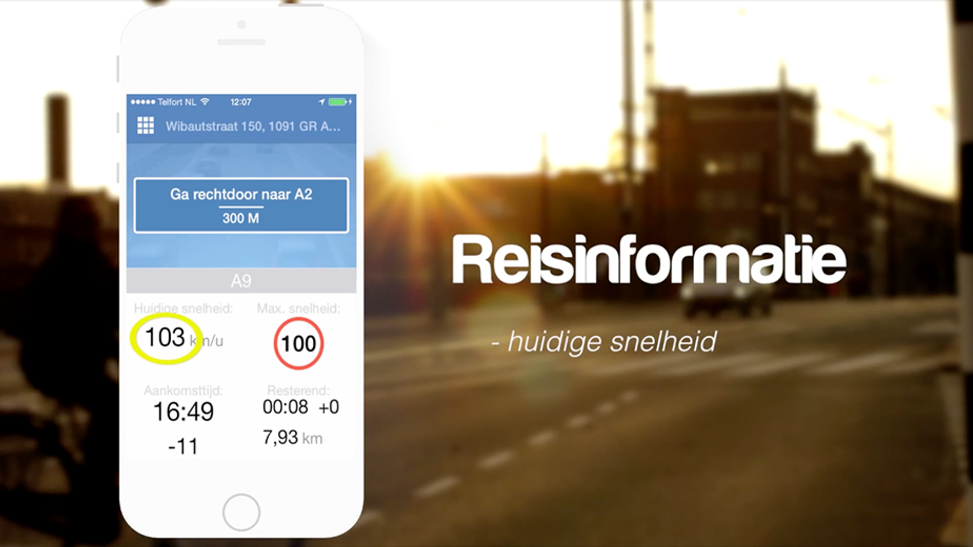 930x520_superrrouteapp