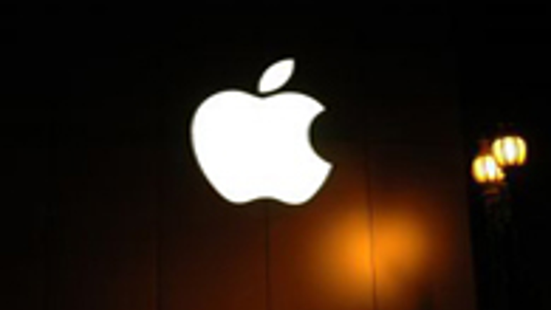 127631_apple_store_04.jpg