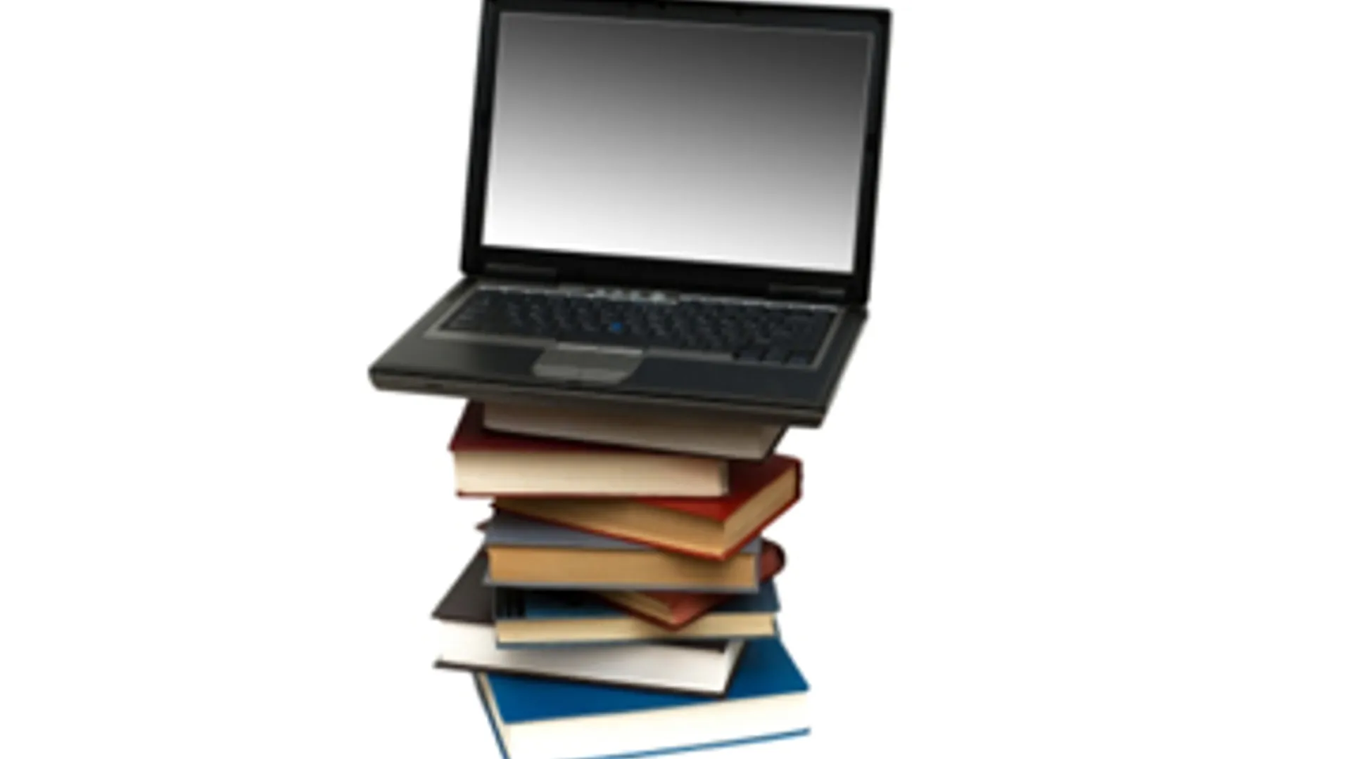 onlinedictionary01.jpg