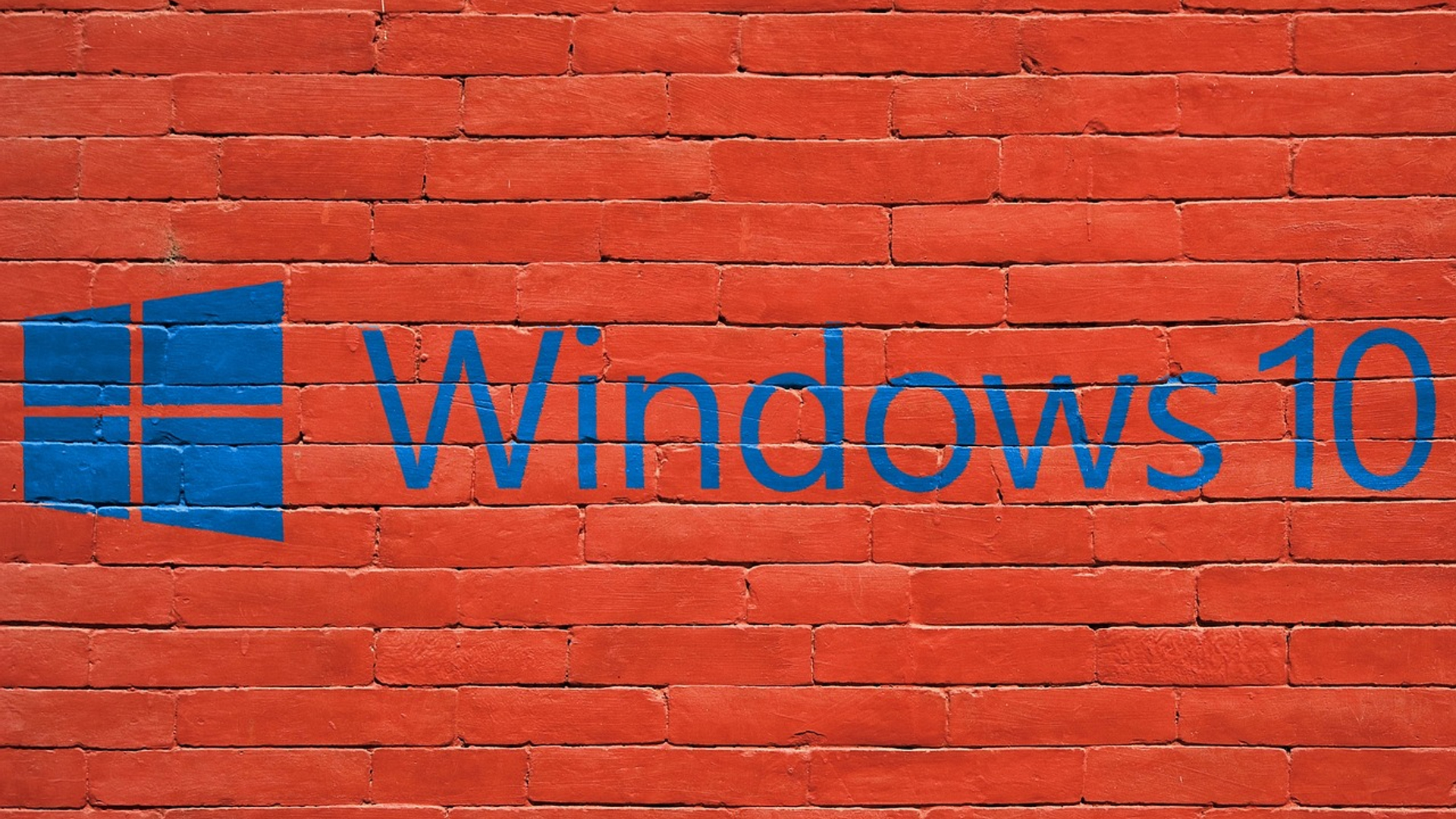 windows-10-1535765_1280