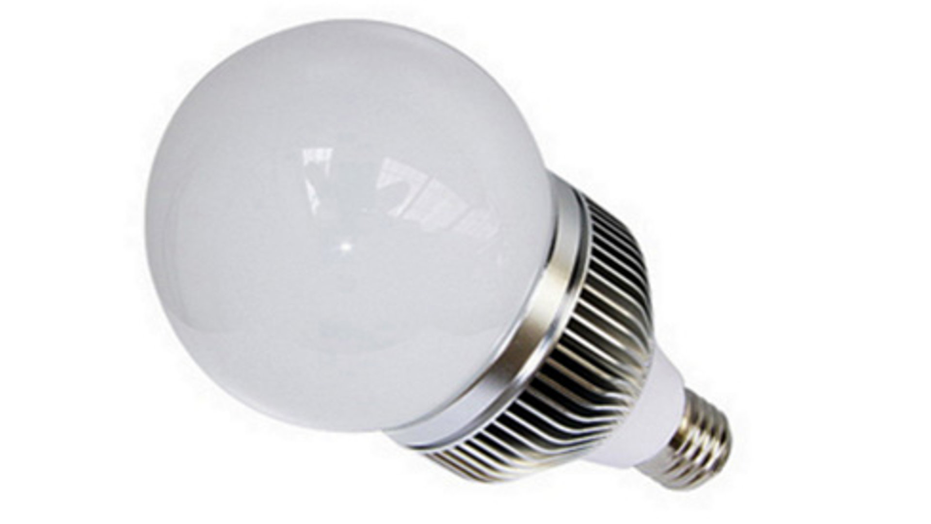 LED-lamp.jpg