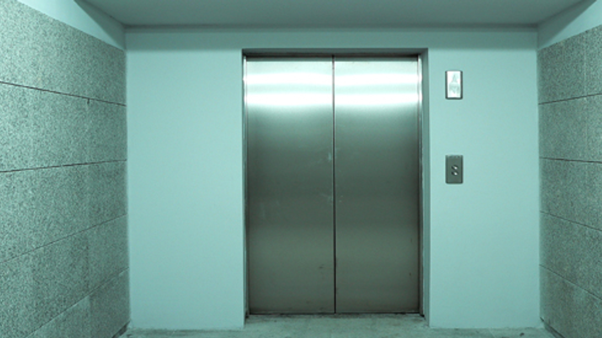 lift.jpg