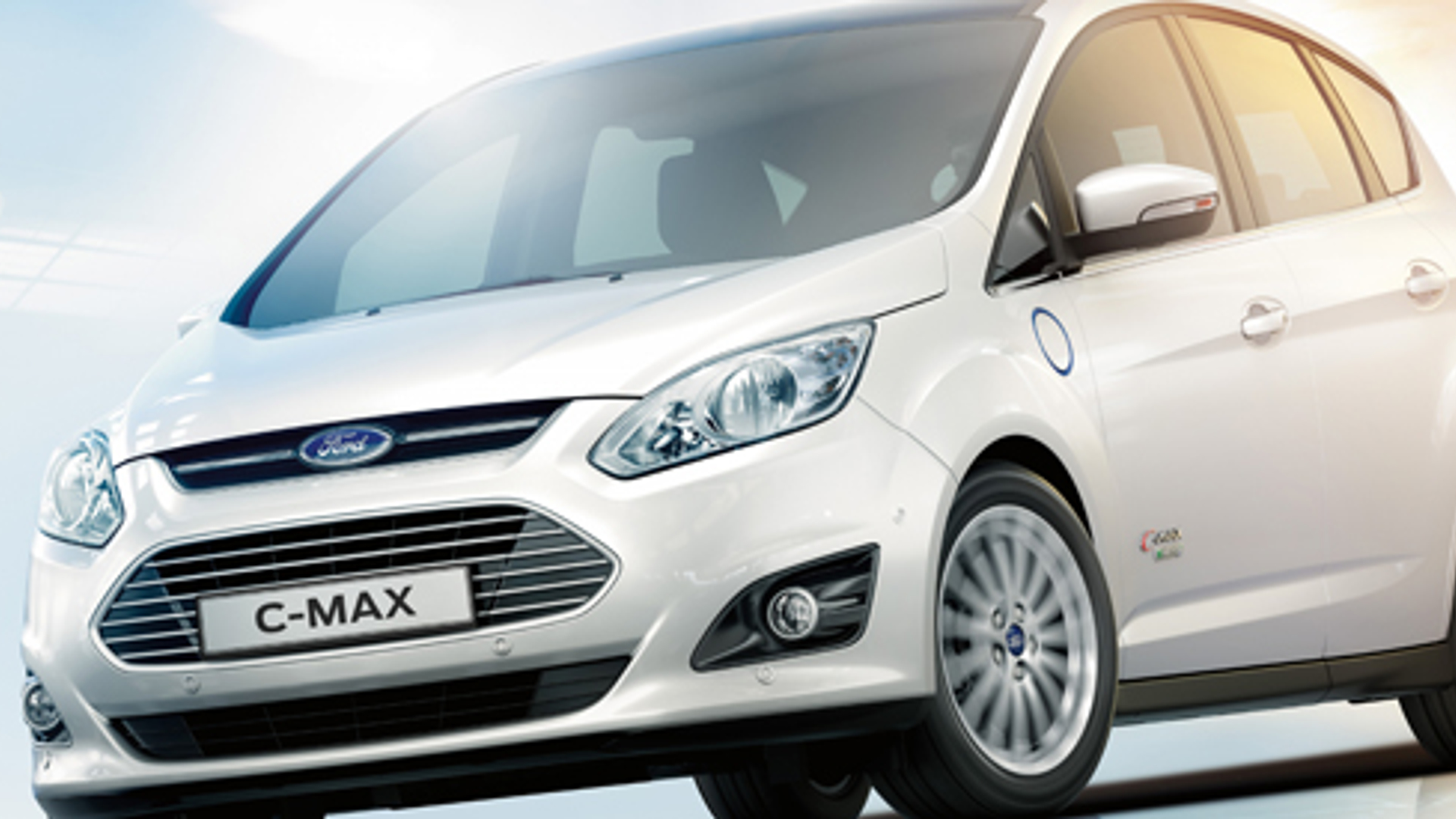 600x275_fordcmaxenergi.jpg