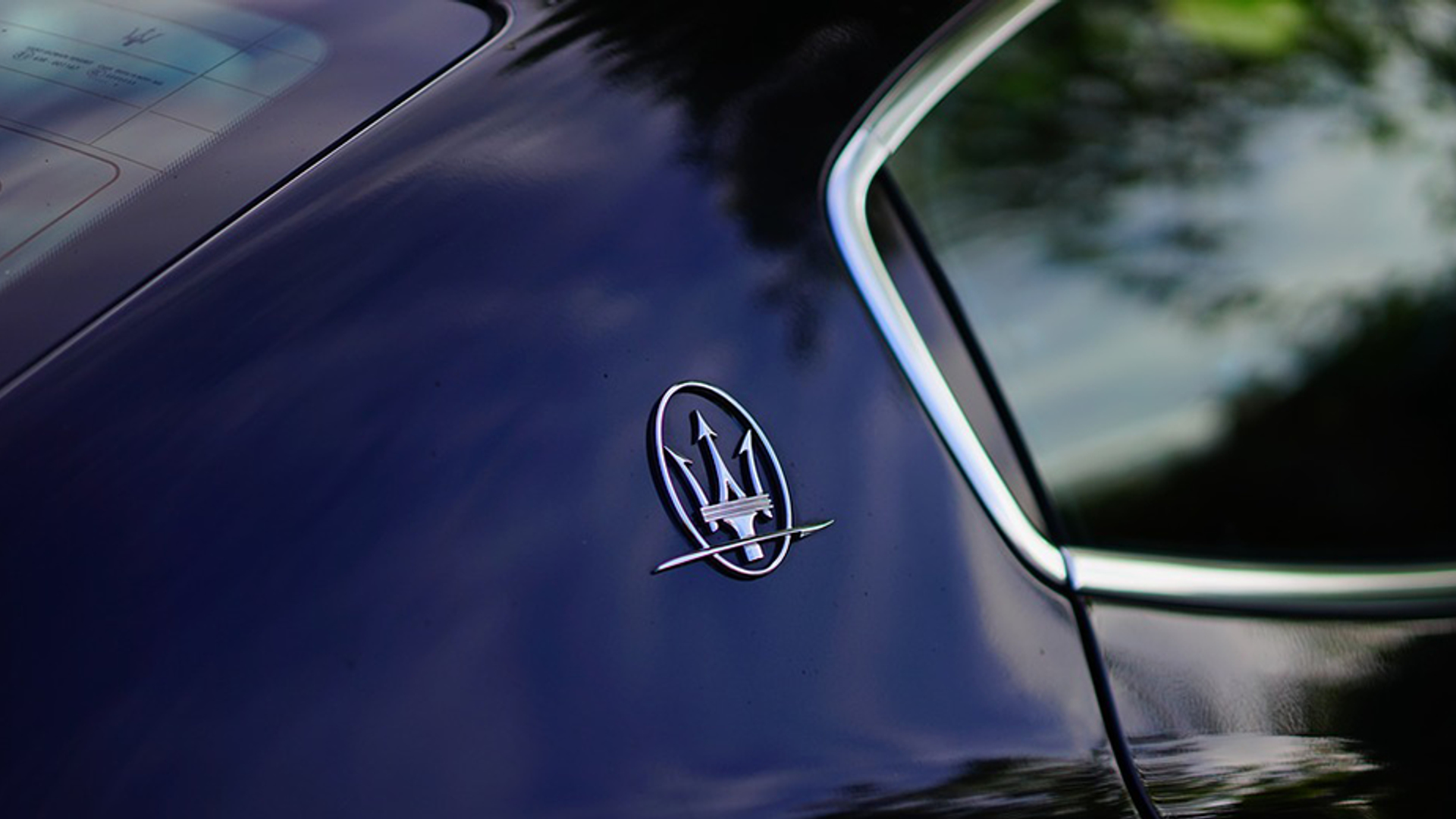 maserati930x520