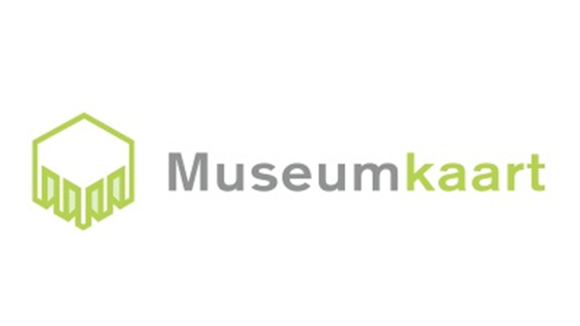 museumkaart