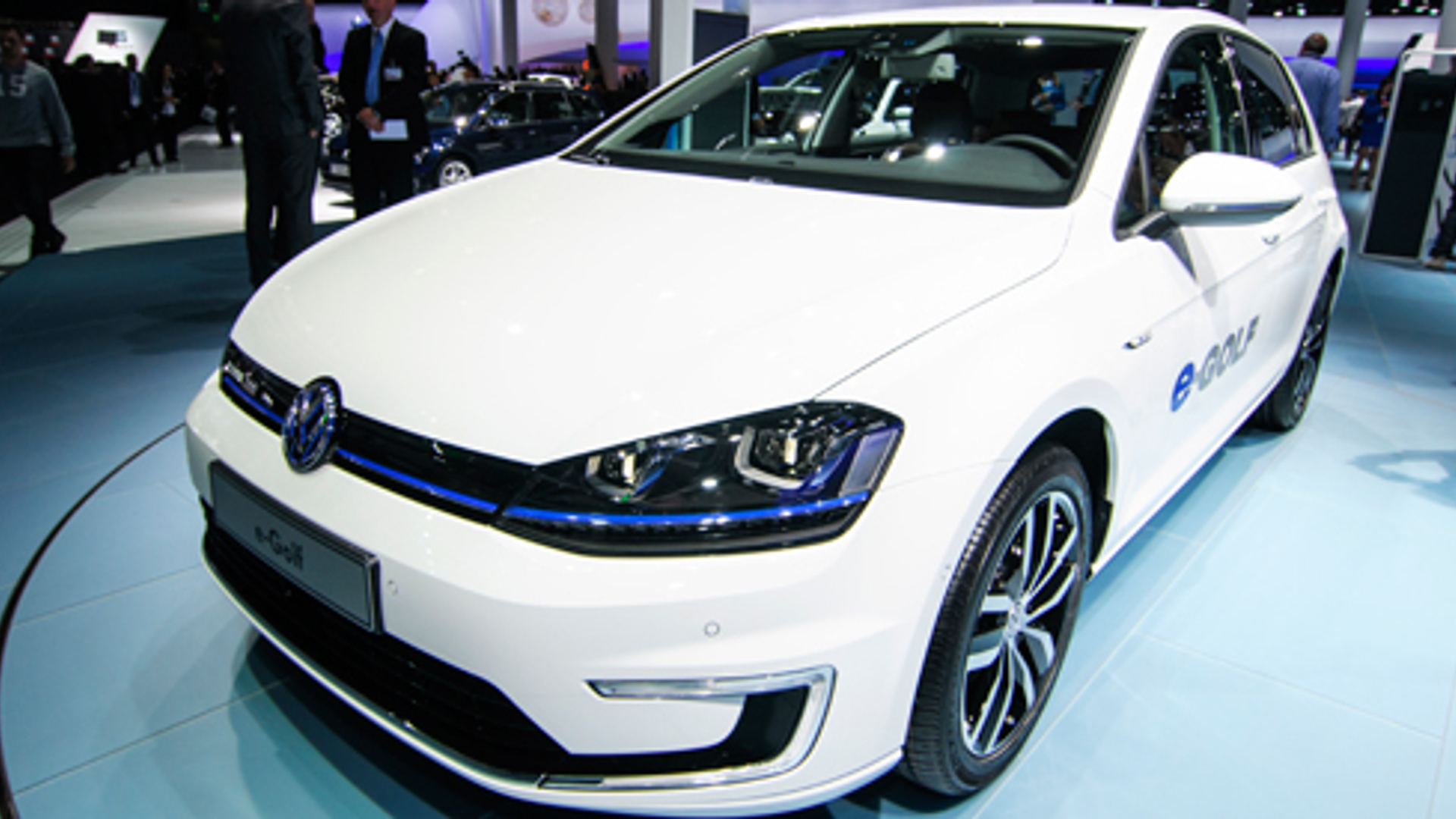 600x275_egolf.jpg