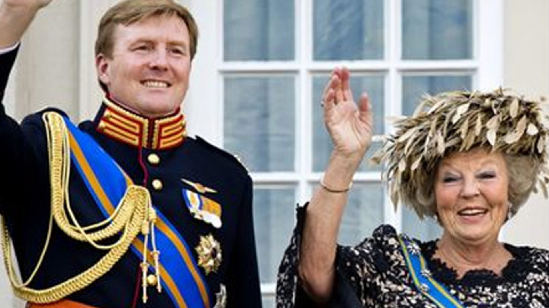 beatrix-willem-alexander_14.jpg