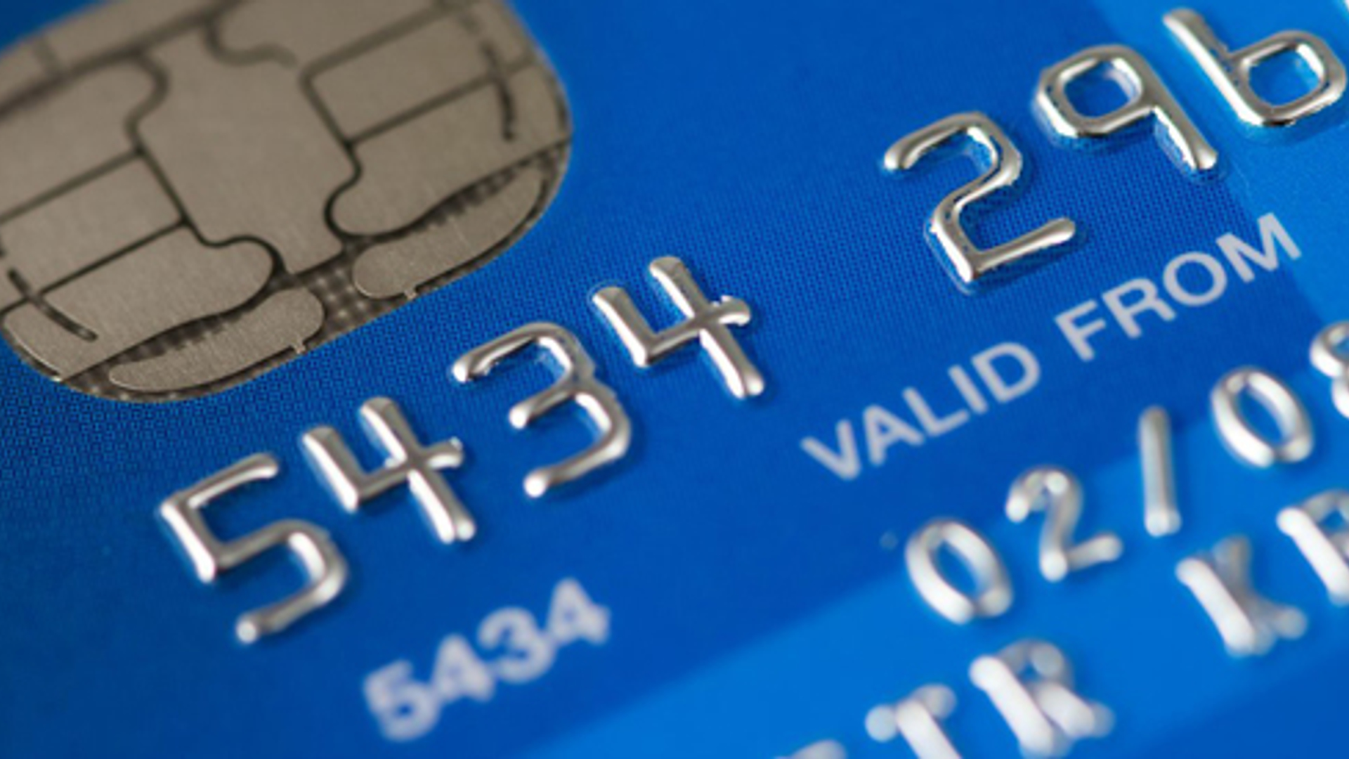 600x275_creditcard_01.jpg