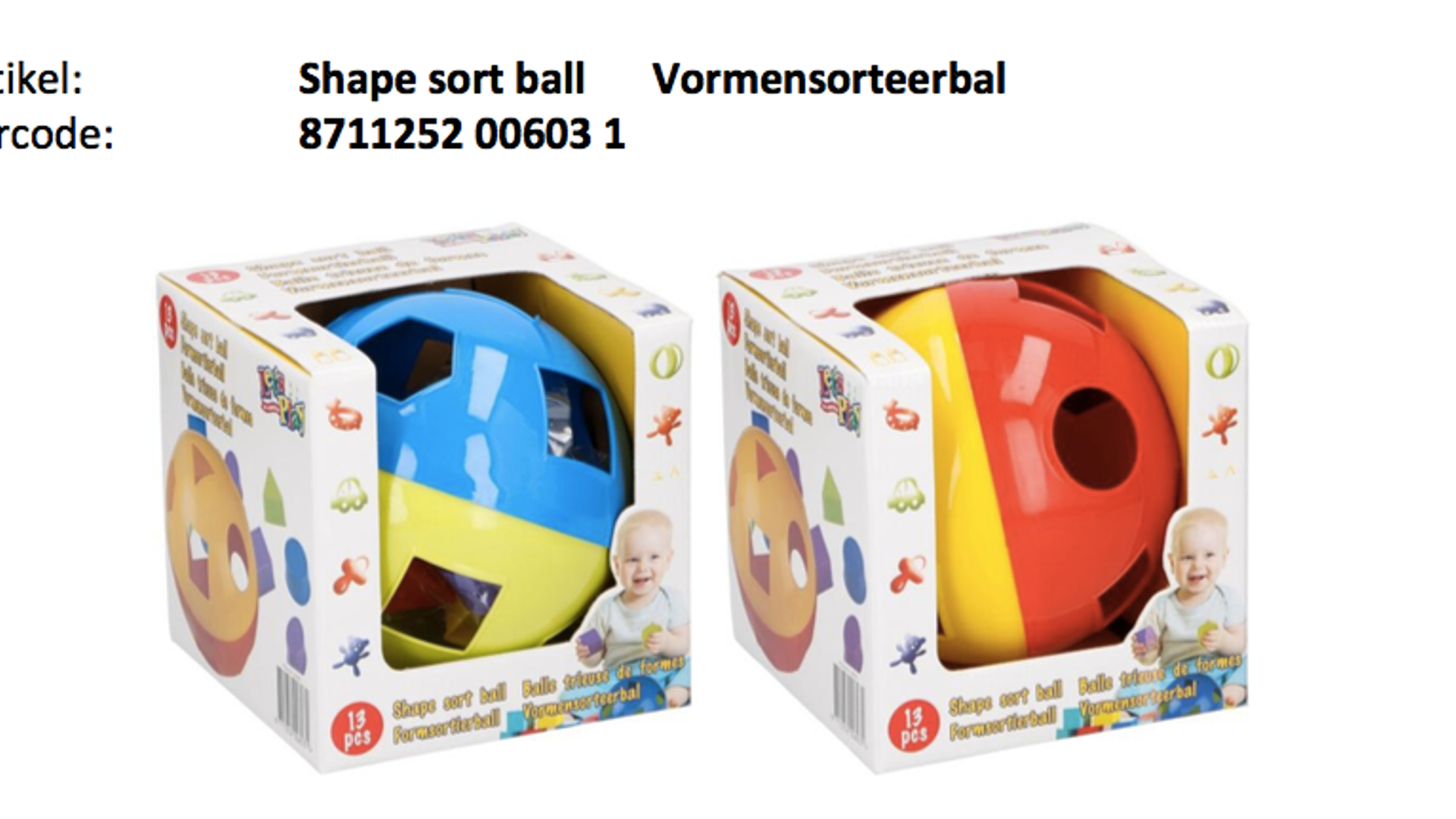 Schermafbeelding 2017-10-21 om 12.21.15