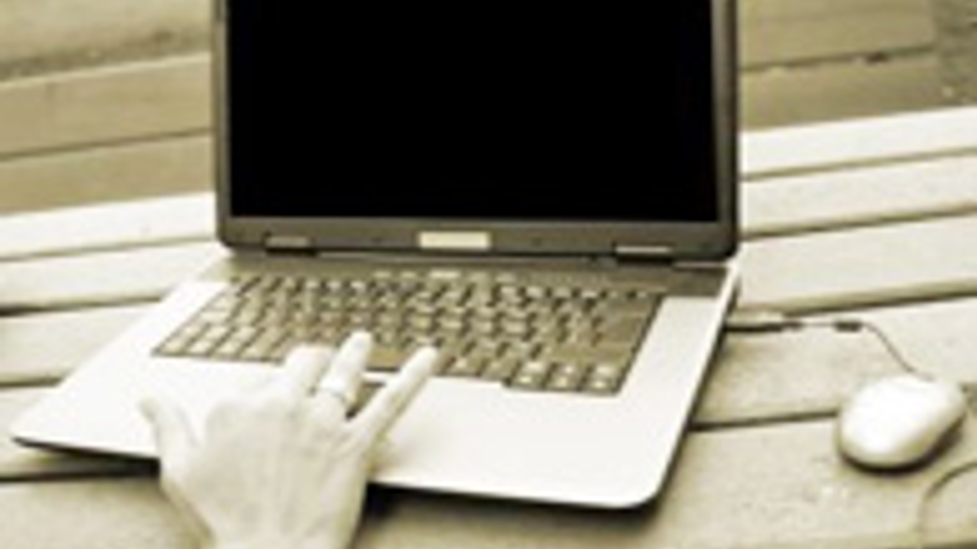 laptop.jpg