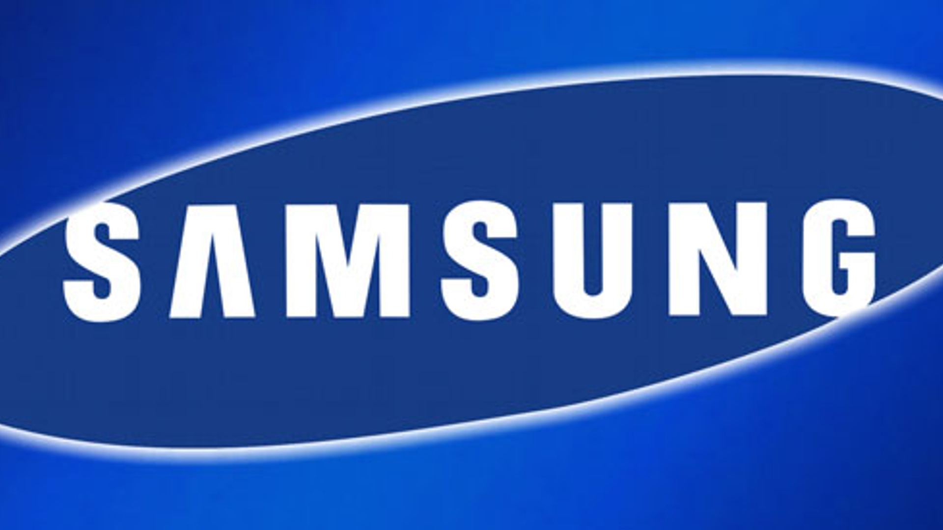 Logo_Samsung_07.jpg