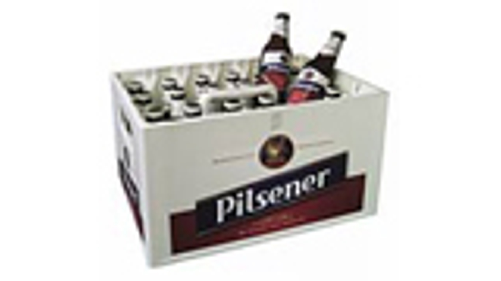 195x90_pilsener.jpg