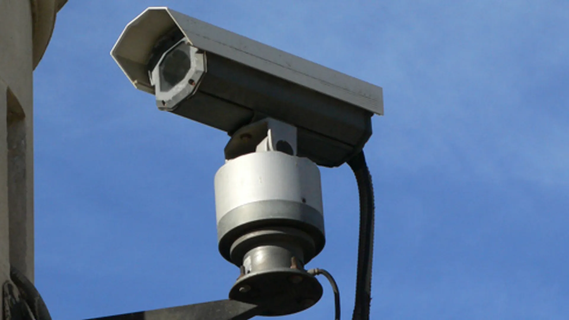600x275_camera.jpg