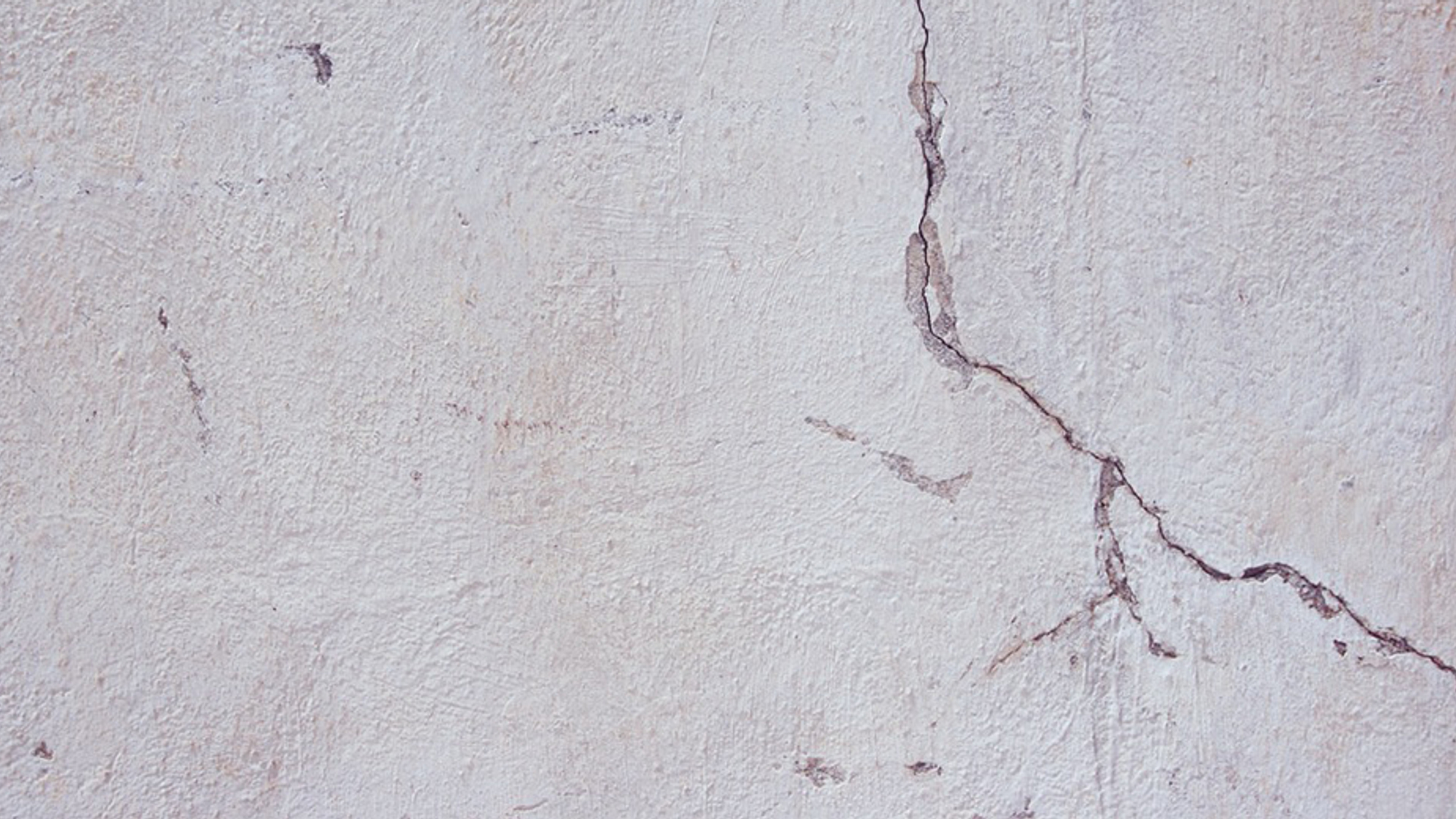 crack-884506_960_720